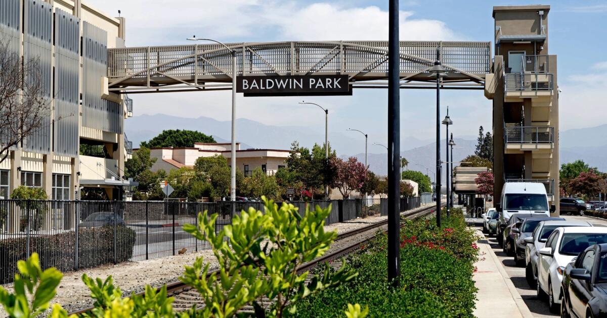 10 Year-Round Things to Do in Baldwin Park, California