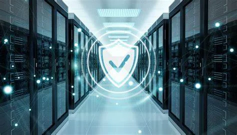 Data Center Security