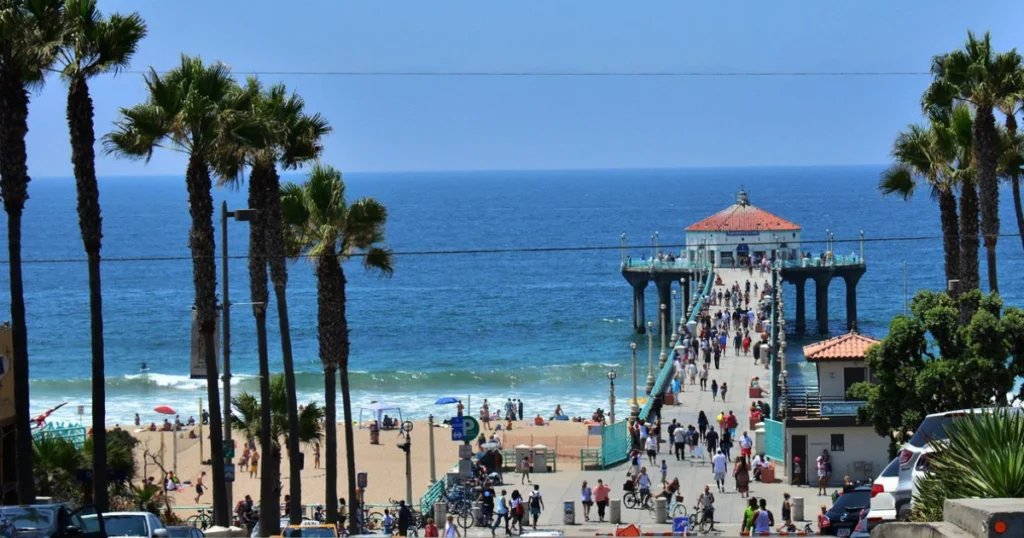 Manhattan-Beach-CA