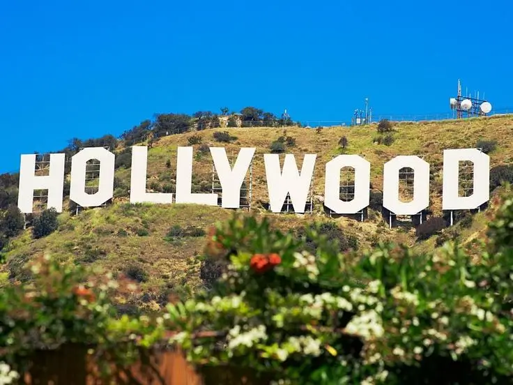 Security-Guard-Services-in-Hollywood-Los-Angeles_