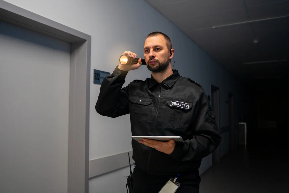 global-security-guard-challenges