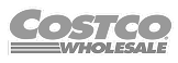 Costco Wholesale