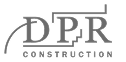 DPR Construction