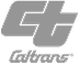 Caltrans