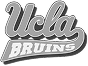 UCLA Bruins