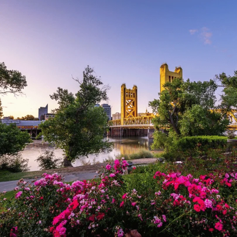 Kern County Downtown security-guard-in-sacramento