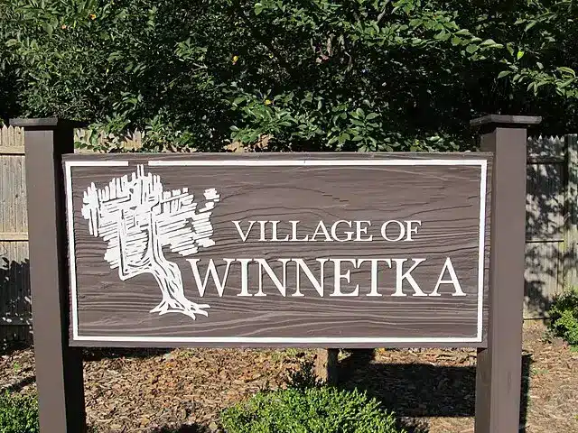 security-guard-services-in-winnetka.webp