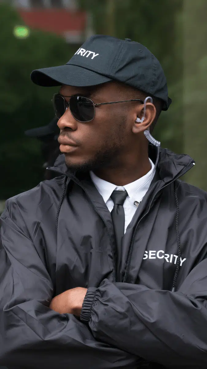 security-guards-in-sacramento