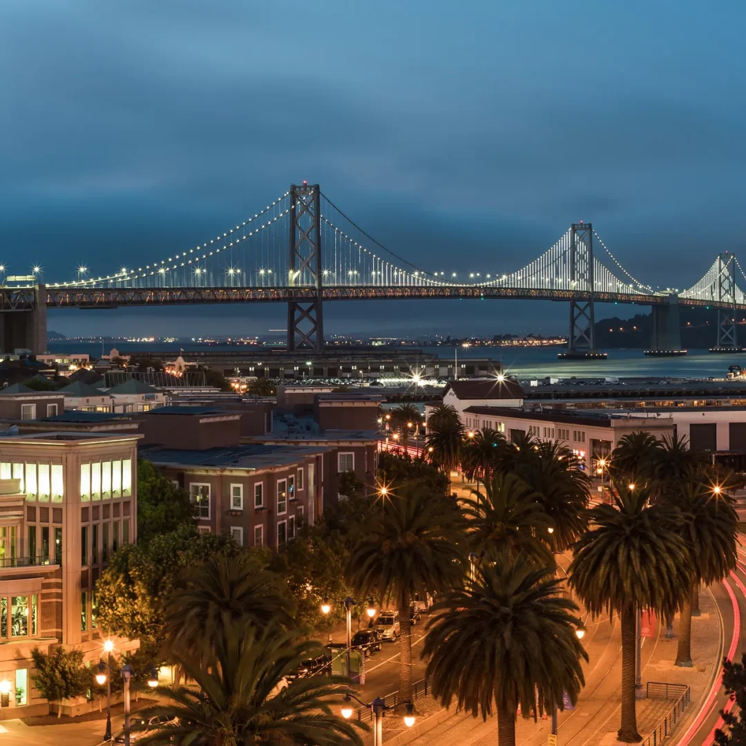 san-francisco_county